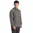 Craghoppers NosiLife Nadim Hooded Jkt Dark Sage - Hættetrøjer - 5063260154901 - 4