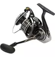 Daiwa 20 BG MQ - Store saltvands-spinnehjul - 043178595831 - 4