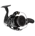 Daiwa 20 BG MQ - Store saltvands-spinnehjul - 043178595831 - 2
