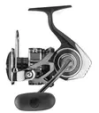 Daiwa 20 BG MQ - Store saltvands-spinnehjul - 043178595831 - 1