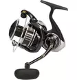 Daiwa 20 BG MQ - Store saltvands-spinnehjul - 043178595831 - 5