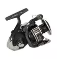 Daiwa 20 BG MQ - Store saltvands-spinnehjul - 043178595831 - 3