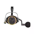 Daiwa 22 Caldia SW - Store saltvands-spinnehjul - 4550133220661 - 5