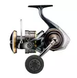 Daiwa 22 Caldia SW - Store saltvands-spinnehjul - 4550133220661 - 2