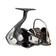 Daiwa 22 Caldia SW - Store saltvands-spinnehjul - 4550133220661 - 3