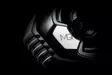 Daiwa 22 Caldia SW - Store saltvands-spinnehjul - 4550133220661 - 10