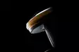 Daiwa 22 Caldia SW - Store saltvands-spinnehjul - 4550133220661 - 11