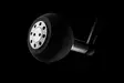 Daiwa 22 Caldia SW - Store saltvands-spinnehjul - 4550133220661 - 9