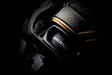 Daiwa 22 Caldia SW - Store saltvands-spinnehjul - 4550133220661 - 6