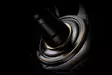 Daiwa 22 Caldia SW - Store saltvands-spinnehjul - 4550133220661 - 7