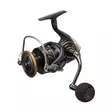 Daiwa 22 Caldia SW - Store saltvands-spinnehjul - 4550133220661 - 1