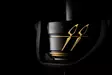 Daiwa 22 Caldia SW - Store saltvands-spinnehjul - 4550133220661 - 8