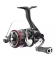 Daiwa 23 Fuego LT - Forbremset spinnehjul - 043178169421 - 2
