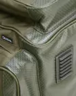 Daiwa Black Widow Carryall 70l - Udstyrstasker - 5055545201691 - 4