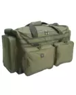 Daiwa Black Widow Carryall 70l - Udstyrstasker - 5055545201691 - 1