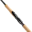 Daiwa Caldia - Daiwa-spinnestænger - 5055545242861 - 2