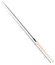 Daiwa Exceler Seatrout - Daiwa-spinnestænger - 5055545250361 - 1
