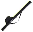 Daiwa Prorex Rod Bag 8FT - Øvrige tasker - 4059845094701 - 2