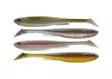 Daiwa Prorex Slim Shady 13,5cm Set - Lappefiskjigs - 4066466029661 - 1