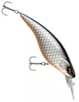 Daiwa PX Flat Bait 150mm - Vobler +10 cm - 0903202411 - 1