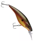 Daiwa PX Flat Bait 150mm - Vobler +10 cm - 0903202411 - 2