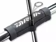 Daiwa Rail Limpet - Udløsere og trollingtilbehør - 4027093409301 - 2