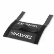 Daiwa Rail Limpet - Udløsere og trollingtilbehør - 4027093409301 - 1