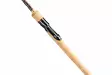 Daiwa Shogun AGS Spin - Daiwa-spinnestænger - 5055545242731 - 4