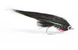 Dark Lord Zonker - Fiskeimitationer - 7033840130241 - 1