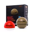 Deeper Smart Sonar CHIRP+ 2 - Deeper-ekkolod og -tilbehør - 4779032950671 - 1