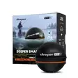 Deeper Smart Sonar PRO+2 - Deeper-ekkolod og -tilbehør - 4779032950701 - 1