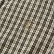 Deerhunter Lady Bridget Shirt Brown Check - Jægertrøjer - 5702827251171 - 4