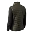 Deerhunter Lady Caroline Padded Jacket Timber - Damejagtjakker - 5702827152751 - 2