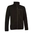 Deerhunter Moor Knitted Jacket Brown Leaf - Herrernes jagtjakker - 5702827244821 - 1