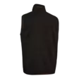Deerhunter Moor Knitted Waistcoat Brown Leaf - Jagt- og elgvest - 5702827244661 - 2