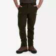 Deerhunter Pro Gamekeeper Boot Trousers Peat - Herrernes jagtbukser - 5702827196311 - 4