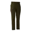 Deerhunter Pro Gamekeeper Boot Trousers Peat - Herrernes jagtbukser - 5702827196311 - 1