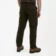 Deerhunter Pro Gamekeeper Boot Trousers Peat - Herrernes jagtbukser - 5702827196311 - 3
