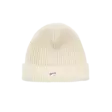 Devold Archive Wool Beanie Offwhite - Huer - 7028567699751 - 1