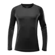 Devold Breeze M's Merino 150 Shirt - Undertrøjer - 7028567096901 - 1