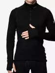 - - - 3