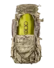 Eberlestock Battleship Pack V3 - Taktiske rygsække og rygsække - 812028013531 - 4