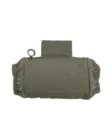 Eberlestock Handwarmer - Tilbehør til rygsække og tasker - 810039454251 - 2