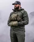 Eberlestock Handwarmer - Tilbehør til rygsække og tasker - 810039454251 - 3