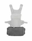 Eberlestock Handwarmer - Tilbehør til rygsække og tasker - 810039454251 - 4