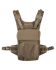 Eberlestock Modular Bino Pack Small - Taktiske tasker - 810039454121 - 2