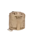 Eberlestock RipAway Medical Pouch Small - Tilbehør til rygsække og tasker - 810140336231 - 2