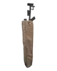 Eberlestock Side Scabbard Bolt Sniper Rifle - Tilbehør til rygsække og tasker - 812028012381 - 2