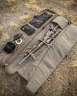 Eberlestock Sniper Sled Drag Bag - Taktiske rygsække og rygsække - 812028013241 - 3