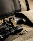 Eberlestock Sniper Sled Drag Bag - Taktiske rygsække og rygsække - 812028013241 - 6
